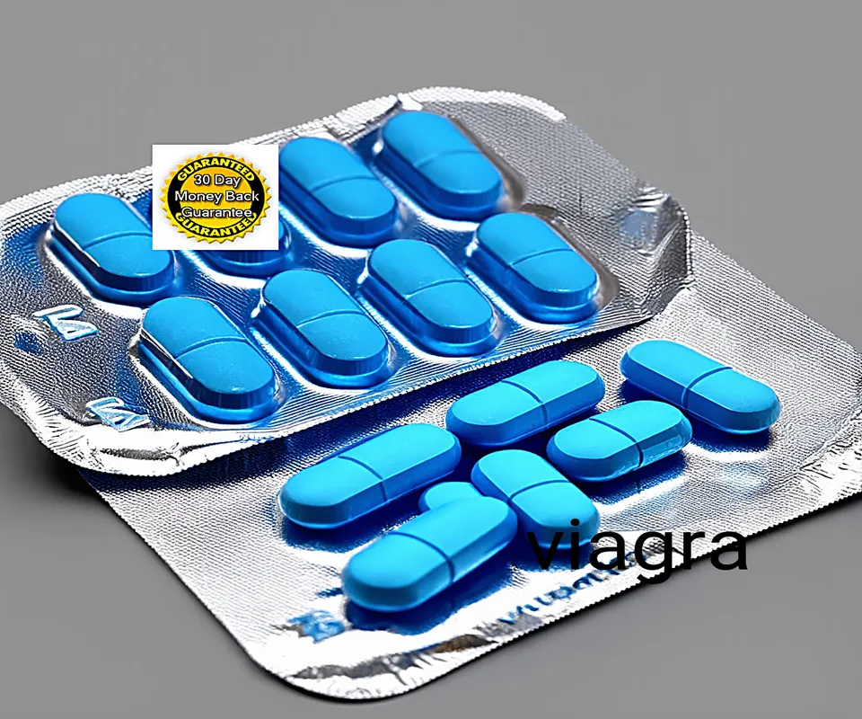 Ci vuole la ricetta per viagra